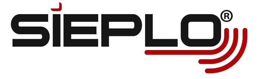 Sieplo_Logo1